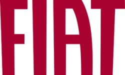 Fiat-LogoPNG2 Fiat